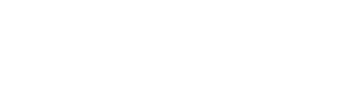 Tango Bazar