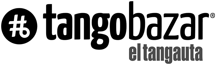 Tango Bazar