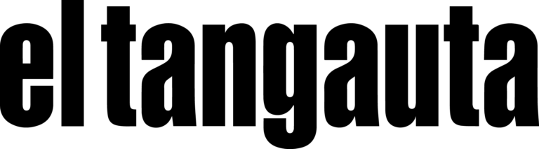 ElTangauta dark 768x213