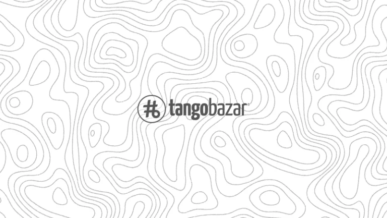 TB-placedirectorio-light