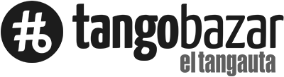 Tango Bazar