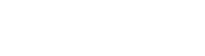 Tango Bazar